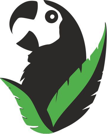 papukaija